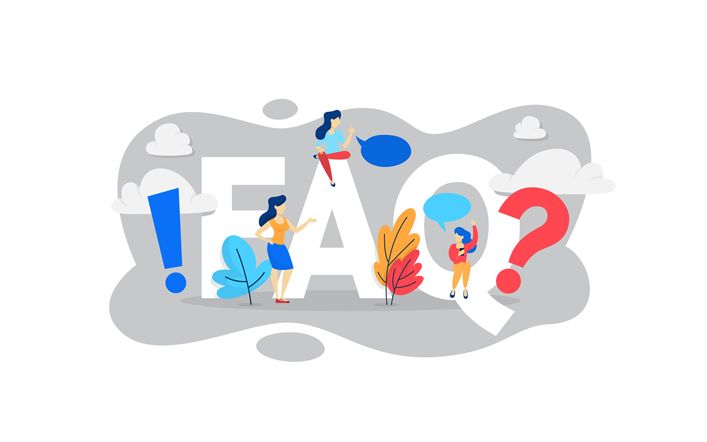 FAQs - Can arts student do MBA?