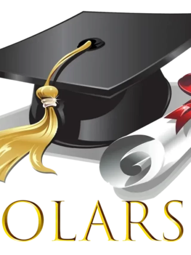 Top Scholarships In February 2023 Know Details