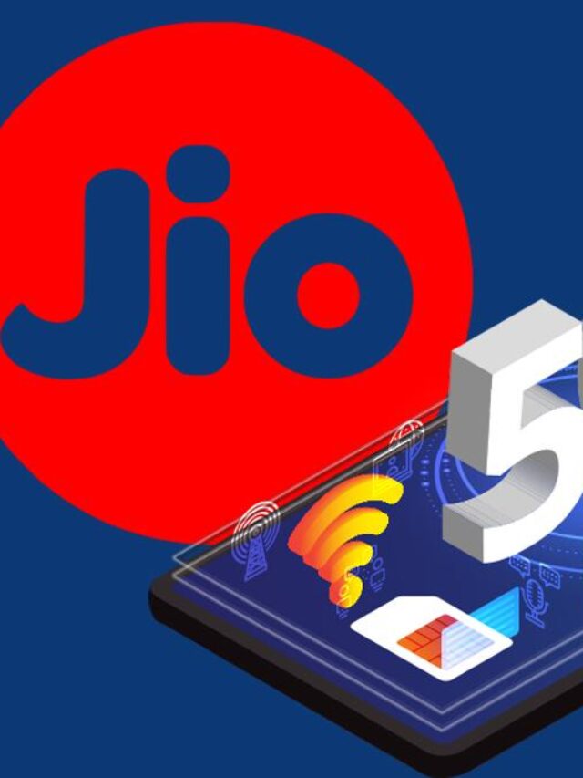 Akash Ambani lists 5G use cases to boost ease of living, says Reliance Jio facilitating world’s fastest 5G rollout