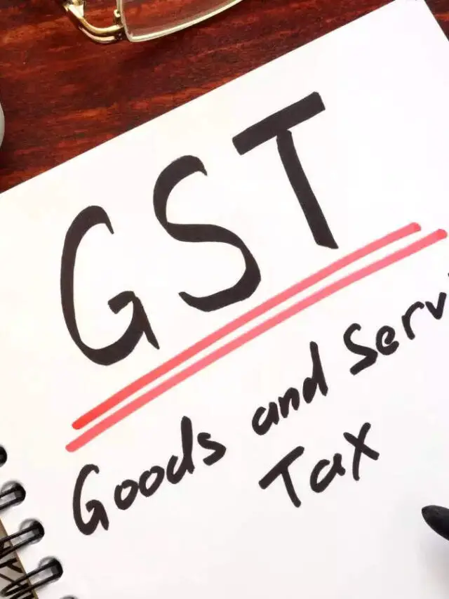 India will not merge GST tax rates in 2023/24, government official says