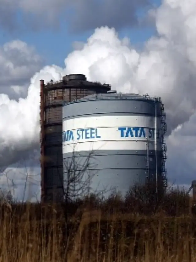 Tata Steel To Merge4