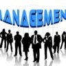 What exactly Is Management and Its Levels