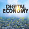 What is Meant by the Term Digital Economy