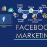 Facebook Advertising and Retargeting What You Can Expect