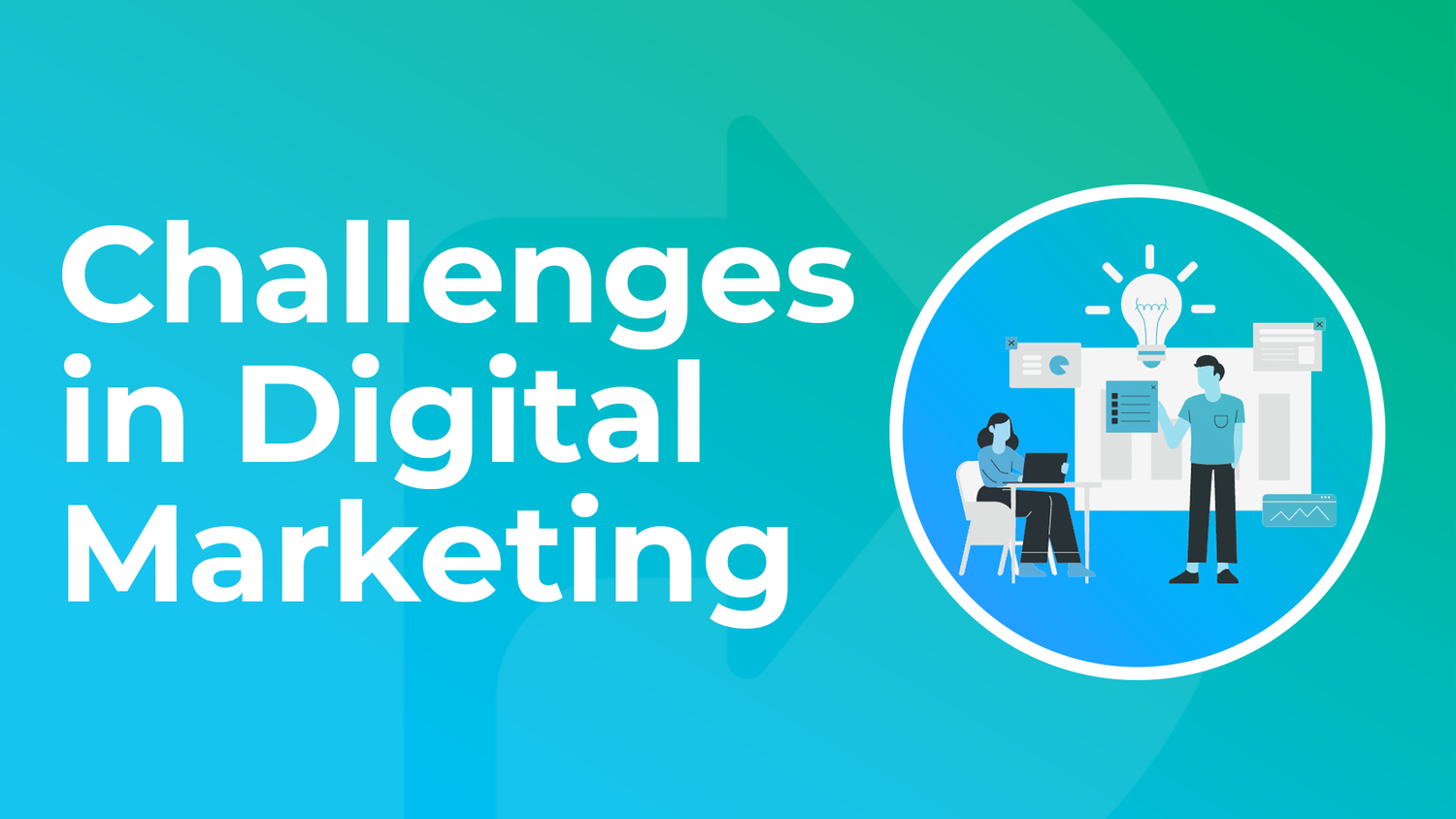 digital-marketing-challenges-social