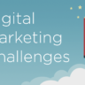 Four Common Digital Marketing Obstacles Facing Small Businesses