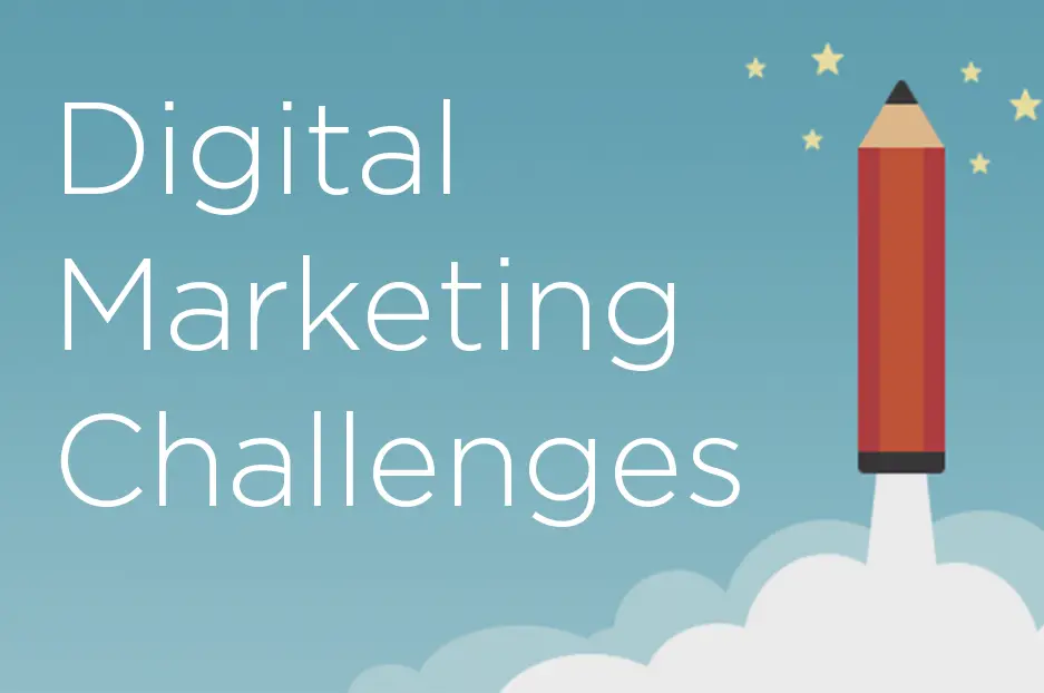 digital_marketing_challenges